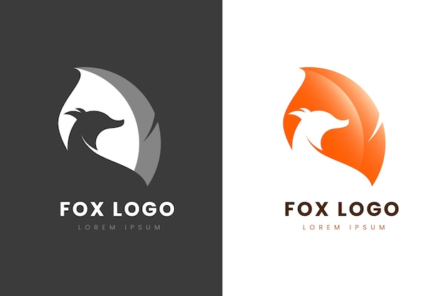 Download Easy Logo Design Ideas PSD - Free PSD Mockup Templates