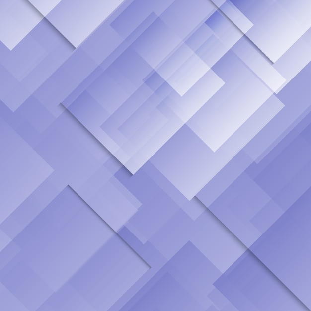 Abstract low poly design background