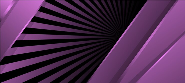 Free Vector abstract luxury background