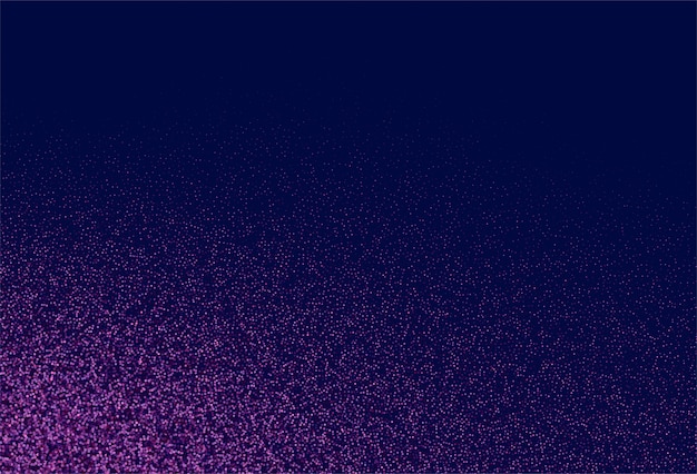 Free vector abstract luxury shiny glitter background