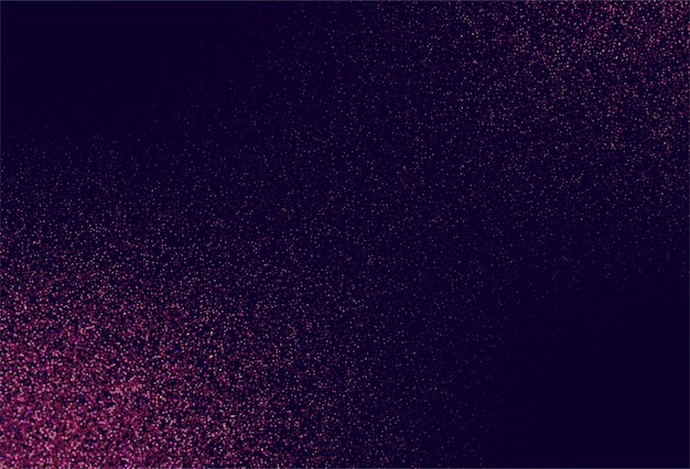 Free vector abstract luxury shiny glitter background