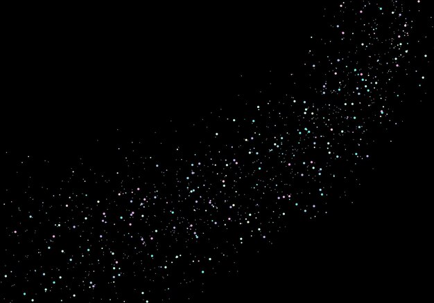 明るい紙カットの空にパステルカラーの虹の背景 女の子のための背景の概念 プレミアムベクター 明るい紙カットの空にパステルカラーの虹の背景 女の子のための背景の概念 プレミアムベクター