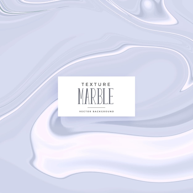 abstract marble texture vector background