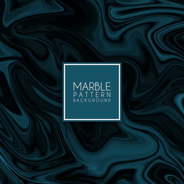 Abstract marble texture 