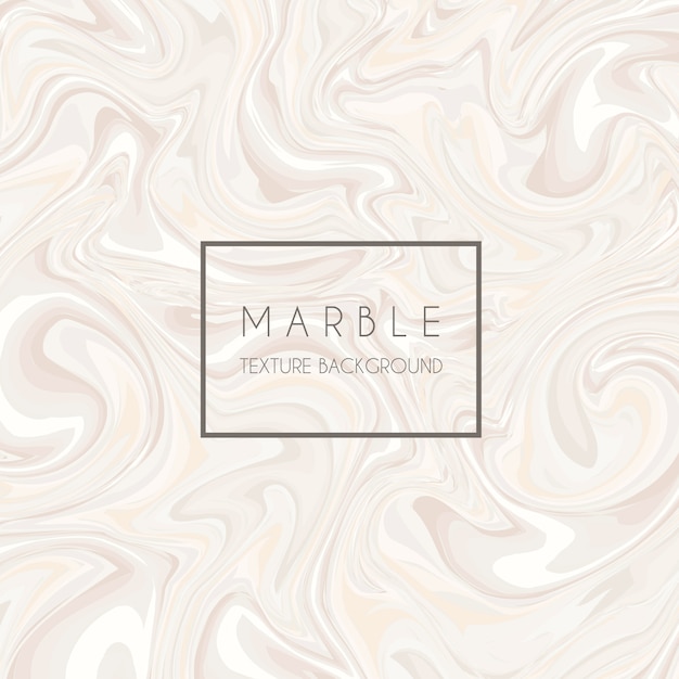 Free Vector abstract marble texture 