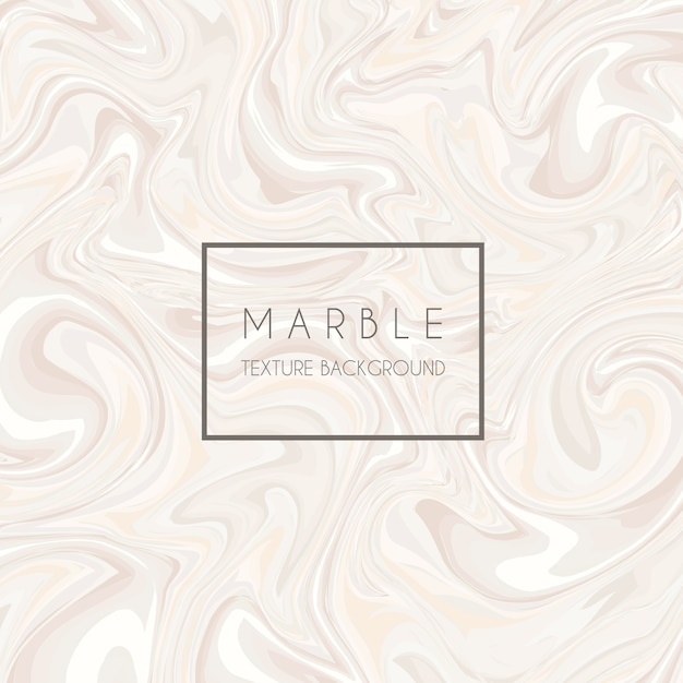 Abstract marble texture 