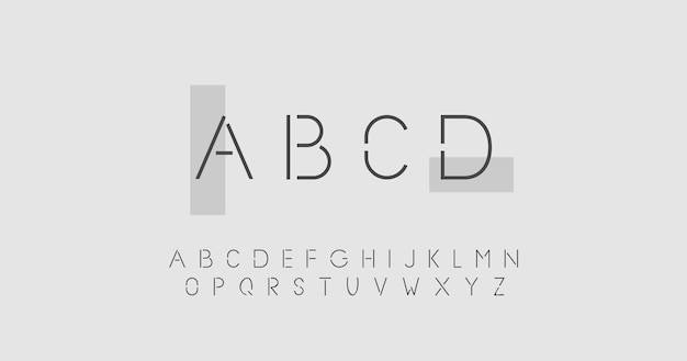 Download Free 83 110 Font Images Free Download Use our free logo maker to create a logo and build your brand. Put your logo on business cards, promotional products, or your website for brand visibility.