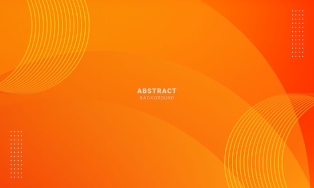 Orange Background Images Free Vectors Stock Photos Psd