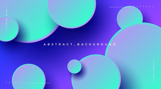 Abstract and minimalist white background mockup with neomorphic elements