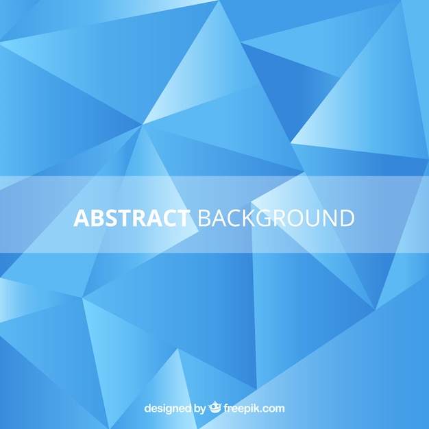 Abstract modern background