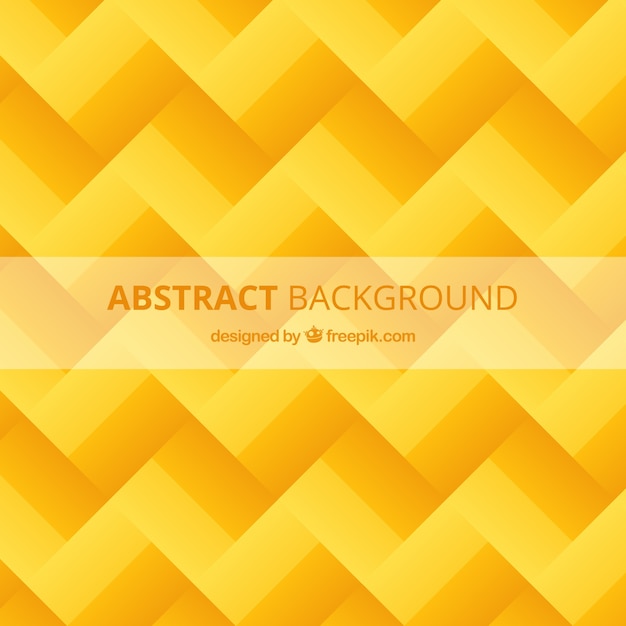 Free vector abstract modern background