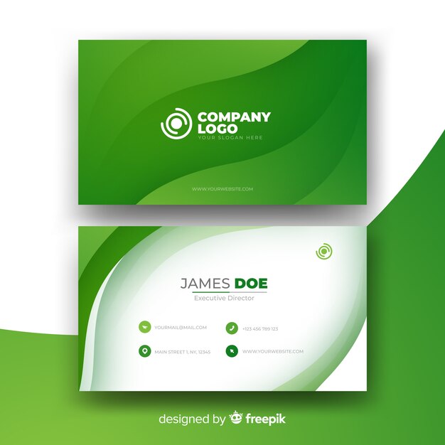 Download Free The Most Downloaded Green Images From August Use our free logo maker to create a logo and build your brand. Put your logo on business cards, promotional products, or your website for brand visibility.