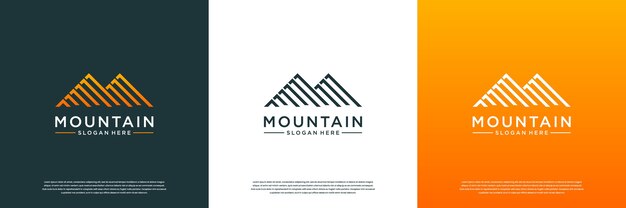 山 画像 無料のベクター ストックフォト Psd