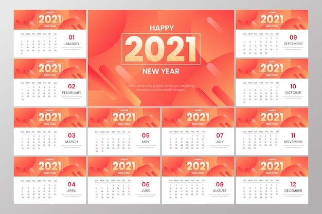2016是什么年