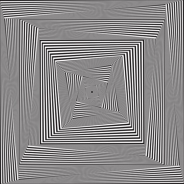 催眠術をかける 画像 無料のベクター ストックフォト Psd