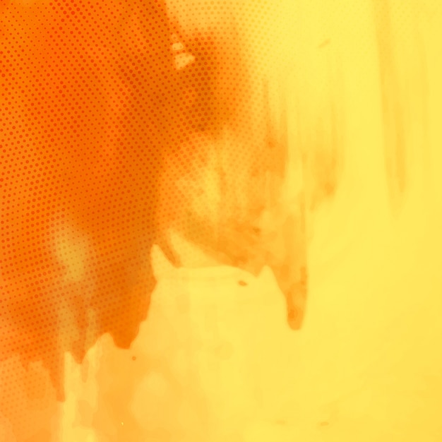 holi minimalist baner
