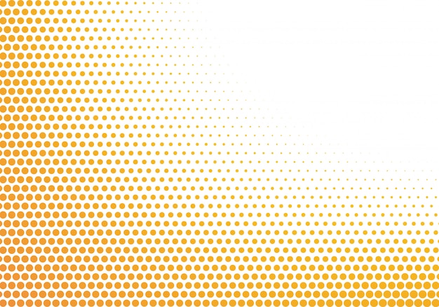 Orange Dots Images - Free Download on Freepik