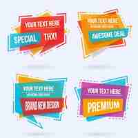 Page 12 | Title Frame Images - Free Download on Freepik