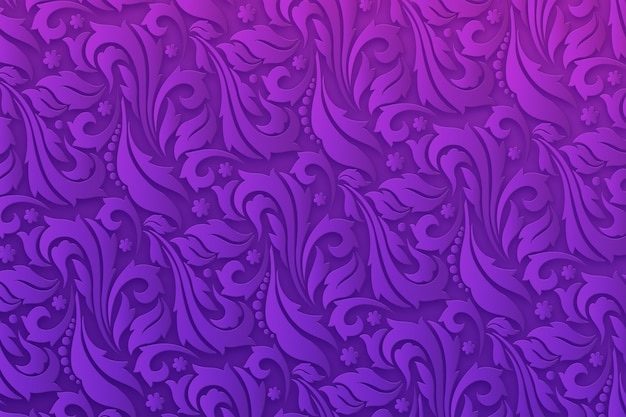 紫の花 画像 無料のベクター ストックフォト Psd