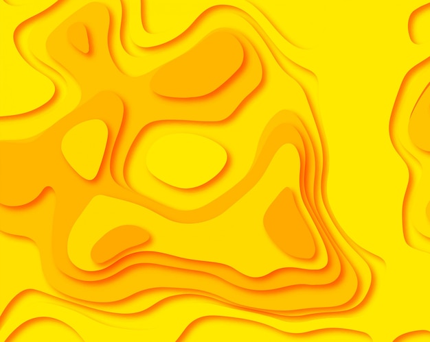Strava global heatmap