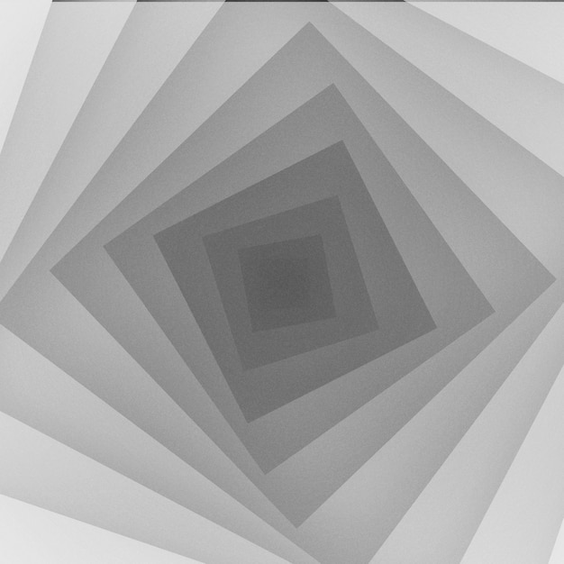 Бесплатное векторное изображение Абстрактный фон в стиле бумаги многоцелевой