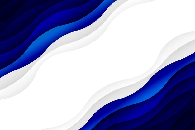 Blue White Background Images - Free Download on Freepik