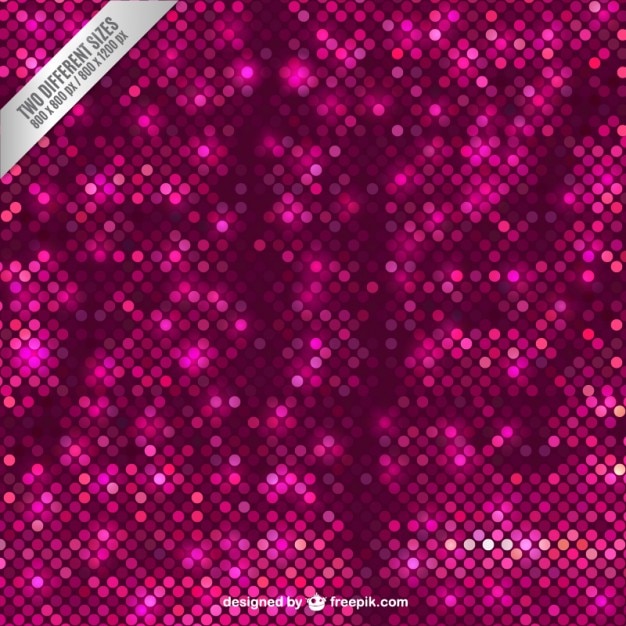 Free Vector abstract party background