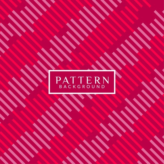 abstract pattern background, red color