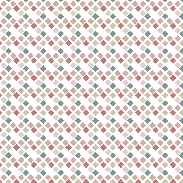 Abstract pattern background 