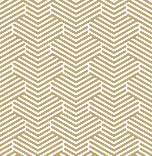 Abstract pattern background