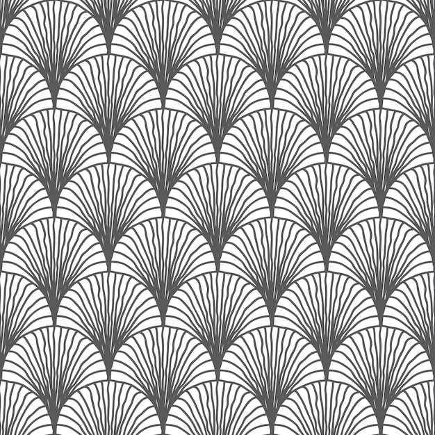 Abstract pattern background