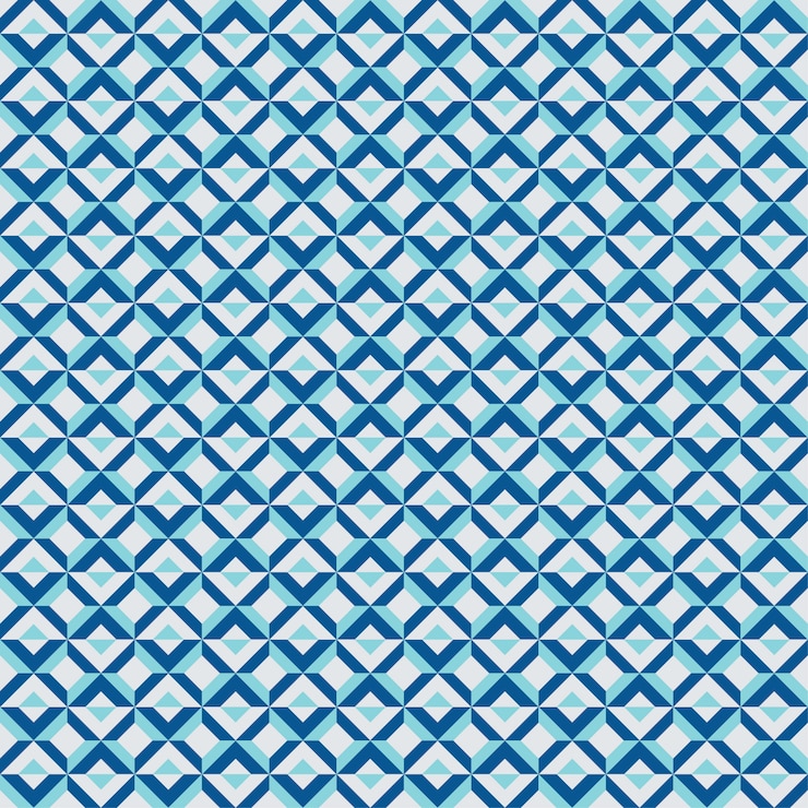 Free Vector abstract pattern design