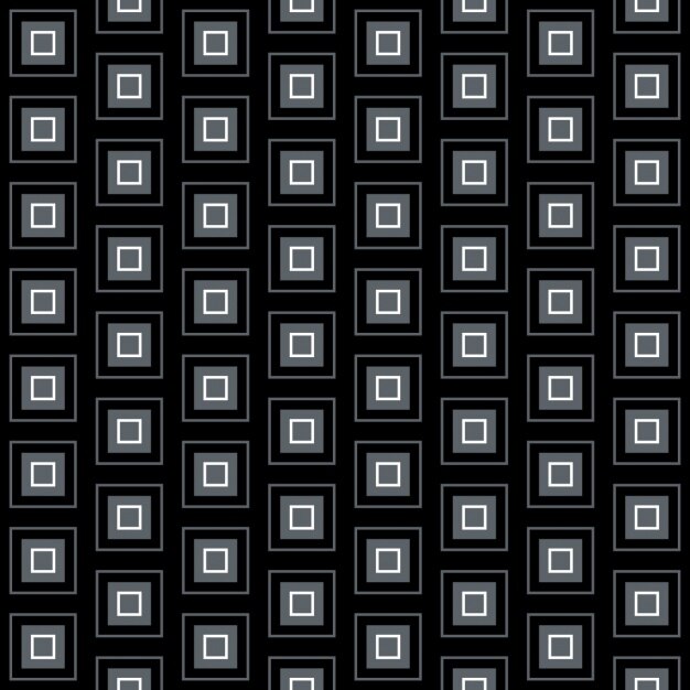 Free Vector abstract pattern design