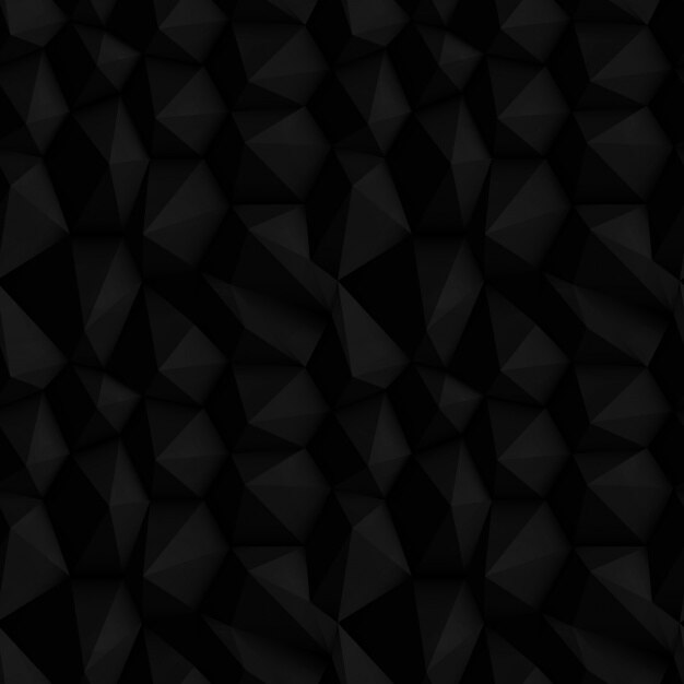 Free Vector abstract pattern design