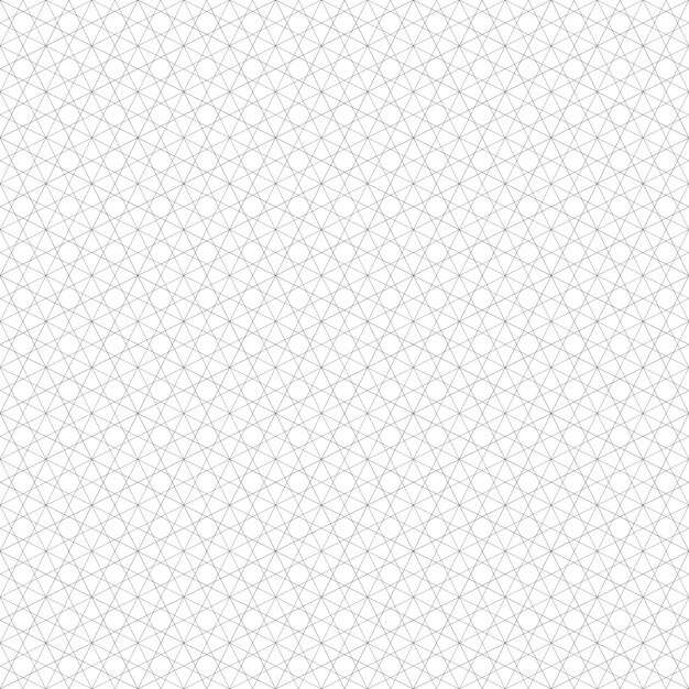 Free Vector abstract pattern design