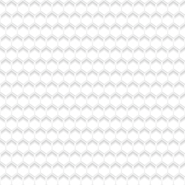 Free Vector abstract pattern design