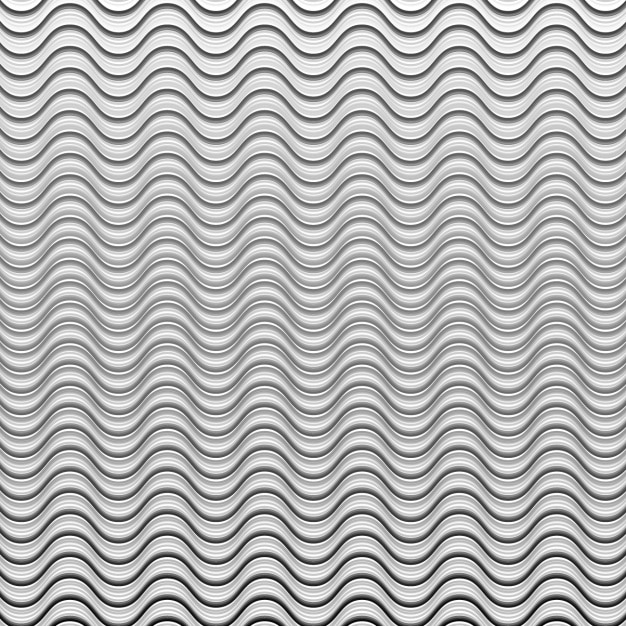 Free Vector abstract pattern design