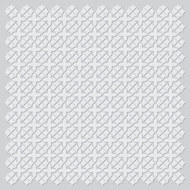 Free Vector abstract pattern design
