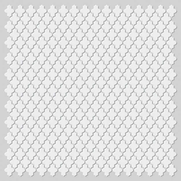 Free Vector abstract pattern design