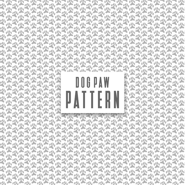 Free vector abstract pattern design