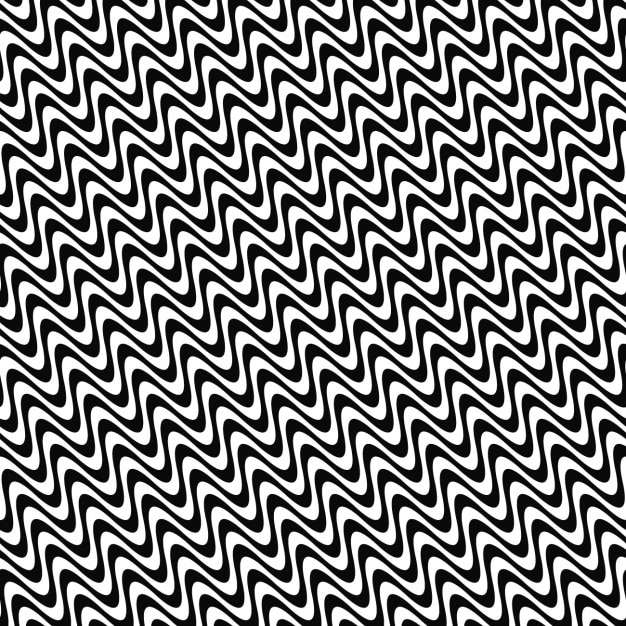 Free Vector abstract pattern design