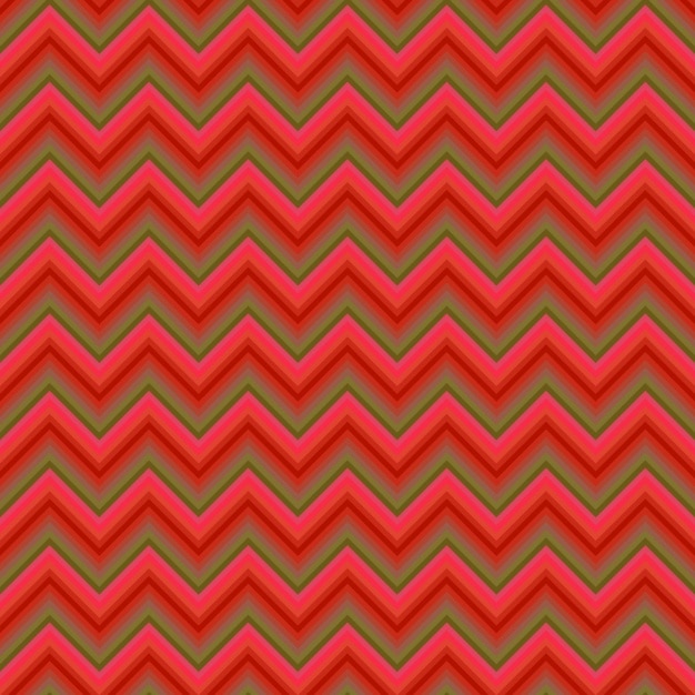 Free vector abstract pattern design