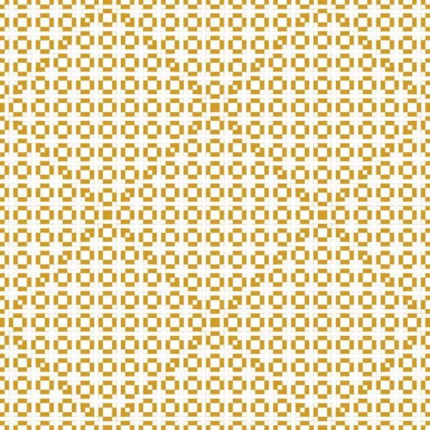 Free Vector abstract pattern design