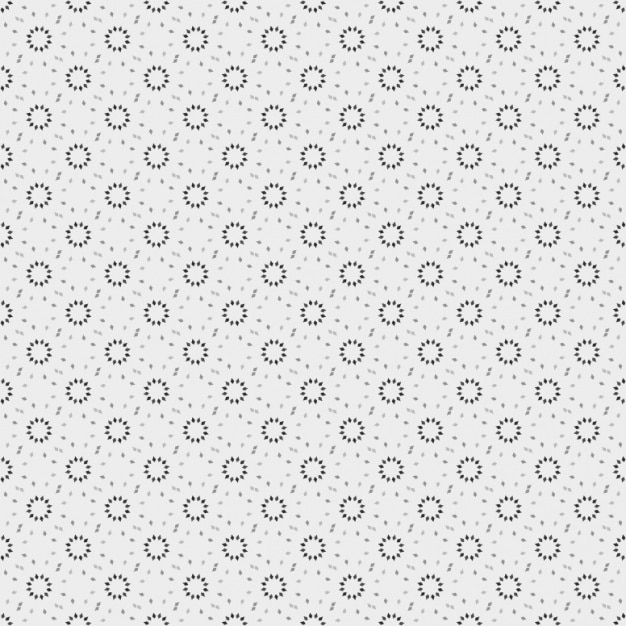 Free vector abstract pattern design