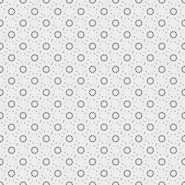 Free Vector abstract pattern design