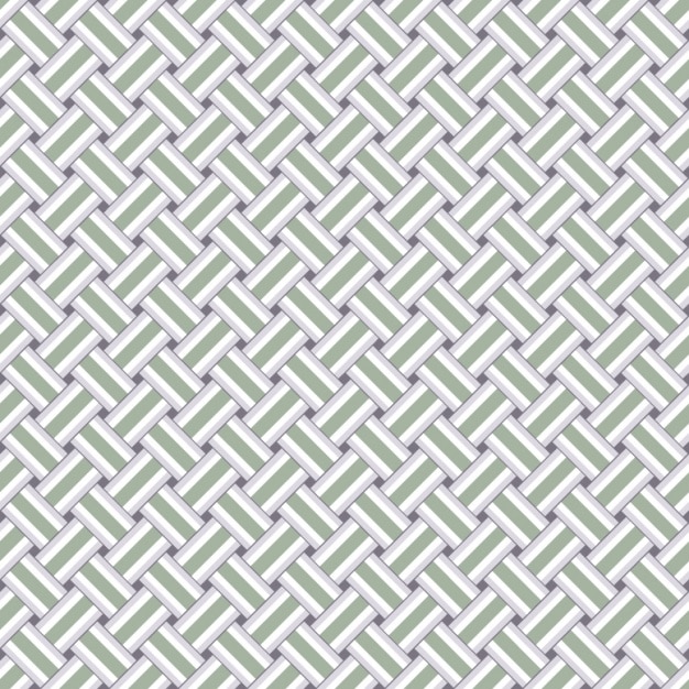 Free Vector abstract pattern design