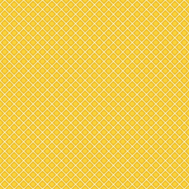 Free vector abstract pattern design