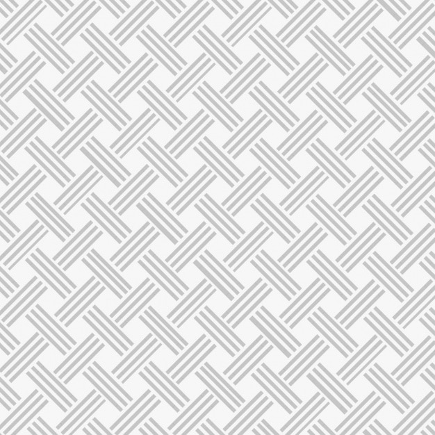 Free vector abstract pattern design