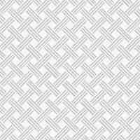 Free vector abstract pattern design