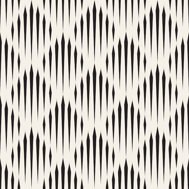 Abstract pattern